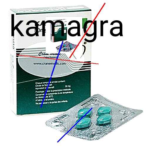 Acheter kamagra avec mastercard